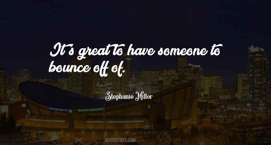 Vosburg Accommodation Quotes #598786
