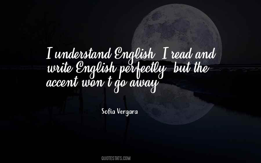 Away Mag Jowa Quotes #1254605