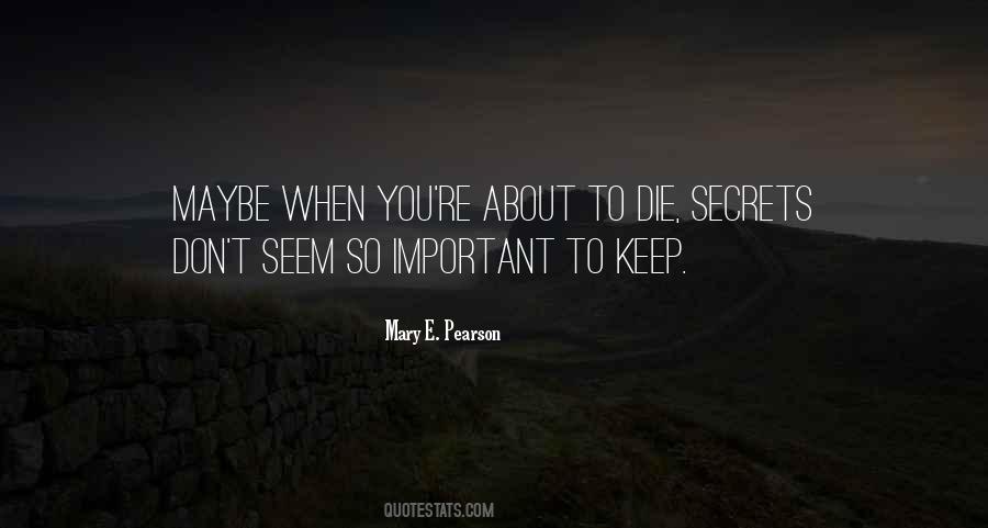 Kinematics In Physics Quotes #1116928