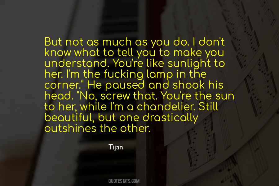 Kinematics In Physics Quotes #614561