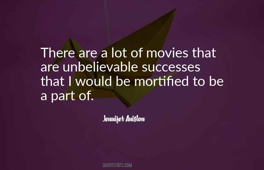 Undergrads Movie Quotes #727542