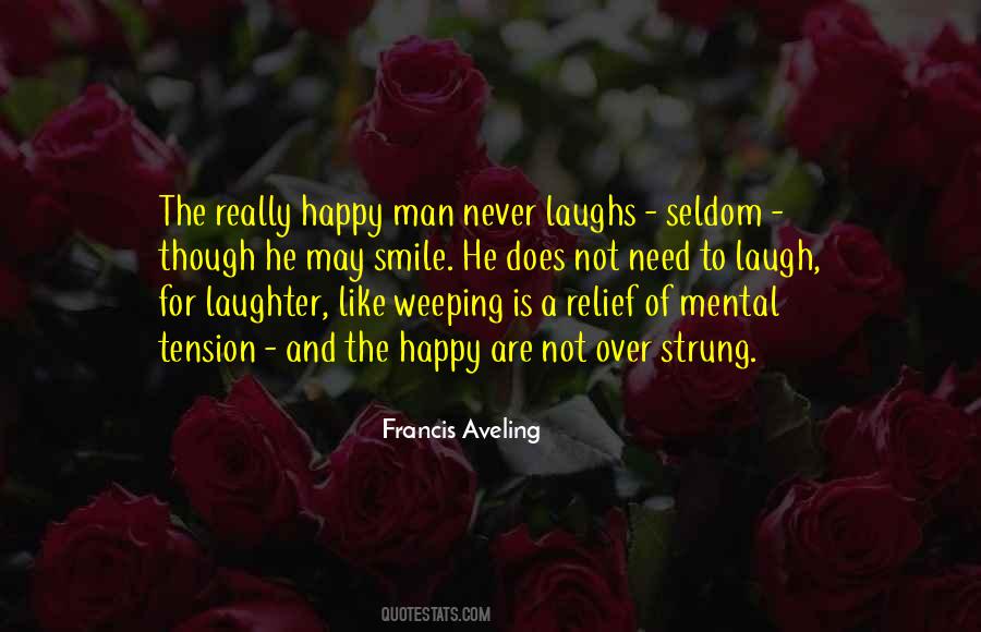 Smile Happiness Quotes #540738