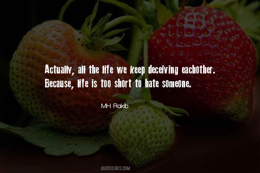 Asghari New Attan Quotes #664205
