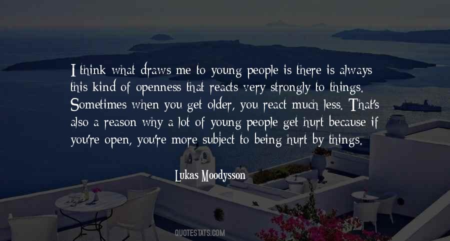 Asghari New Attan Quotes #966453