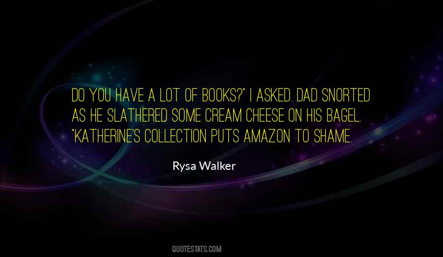 Numpty Muffin Quotes #477448