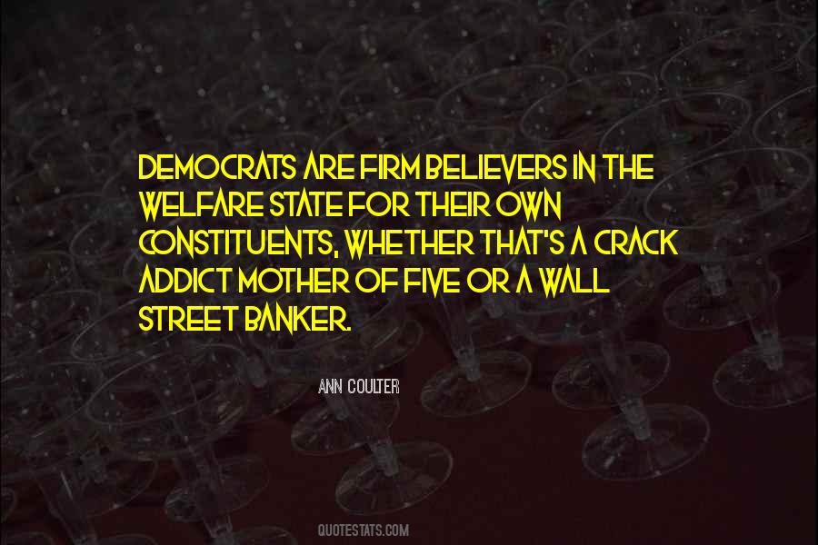 Neighbourly Love Quotes #1482240