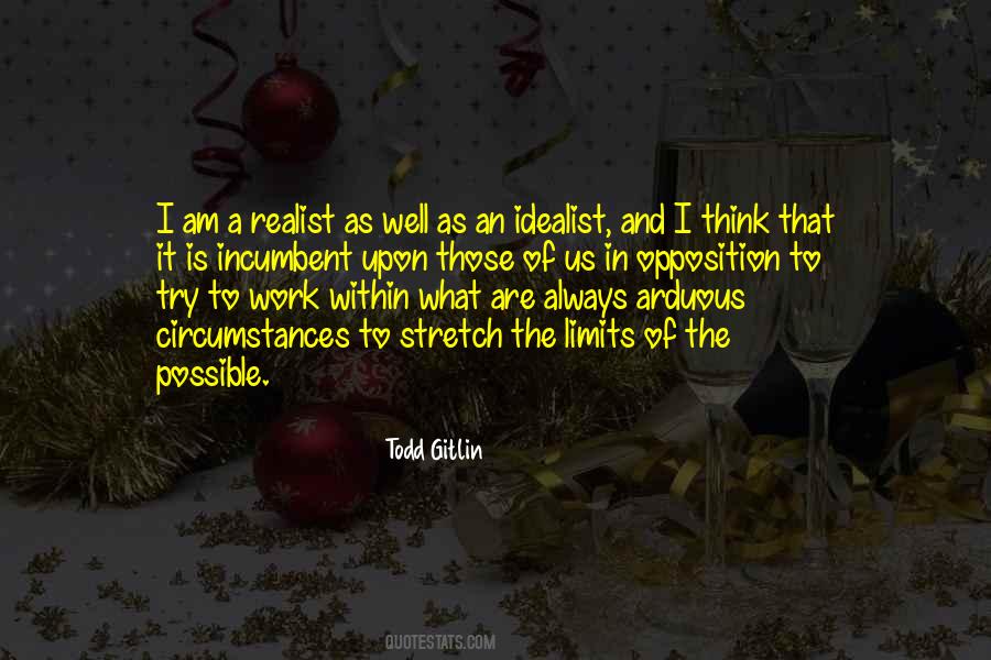 Neighbourly Love Quotes #1592150