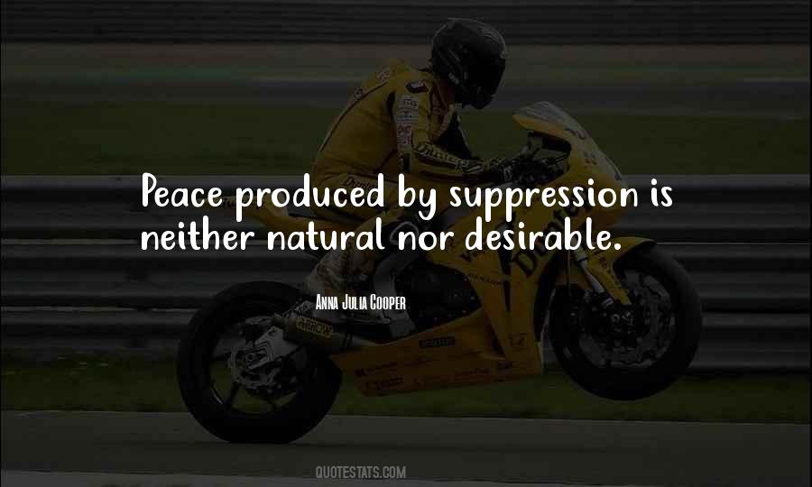 Finja Business Quotes #1013788
