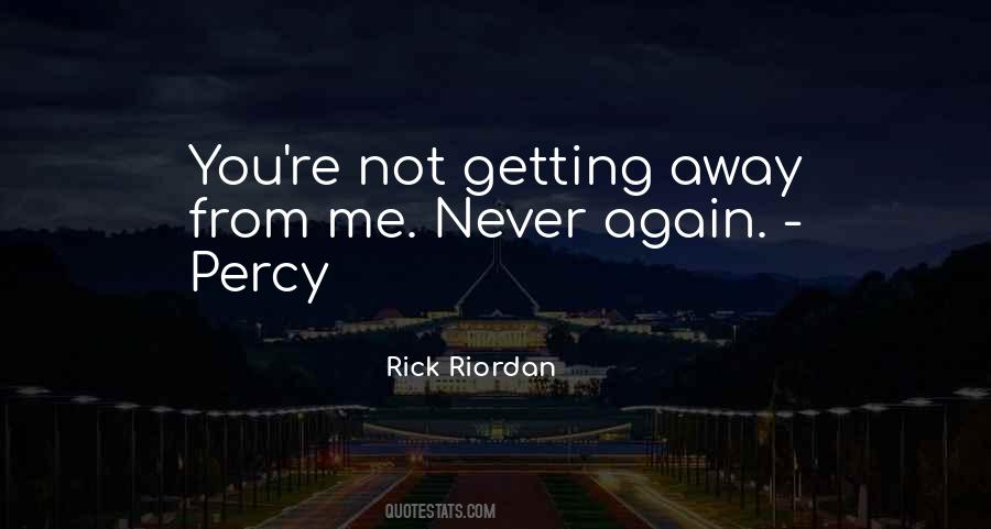 Finja Business Quotes #1030296