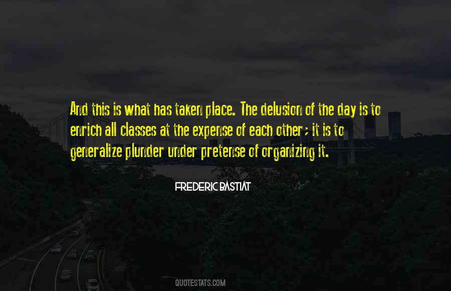 Finja Business Quotes #1215711