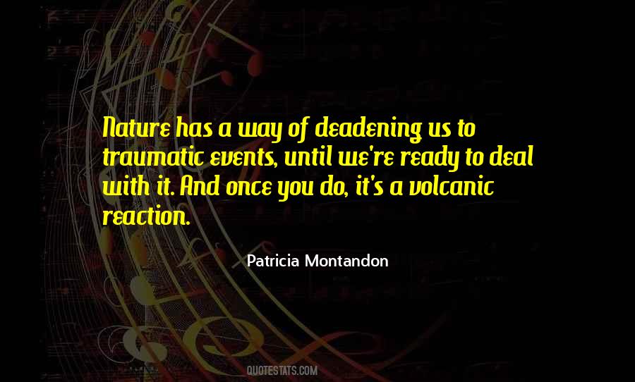 Finja Business Quotes #21993