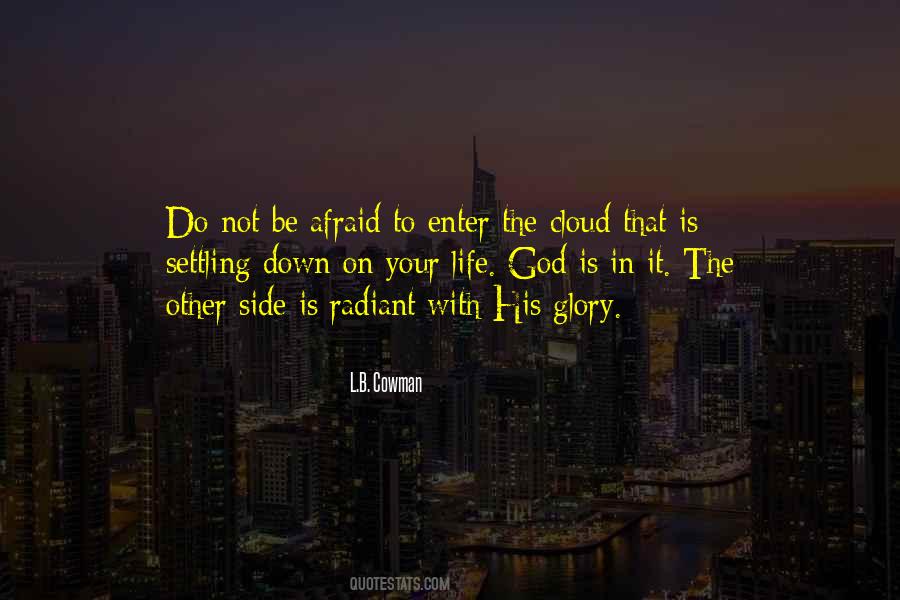 Finja Business Quotes #771109