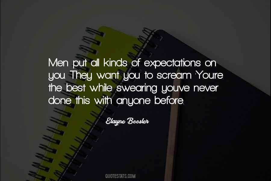 Finja Business Quotes #85584