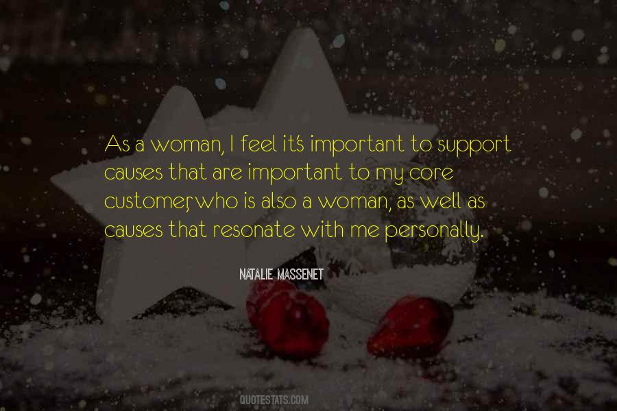 Sentarse Formal Command Quotes #904783