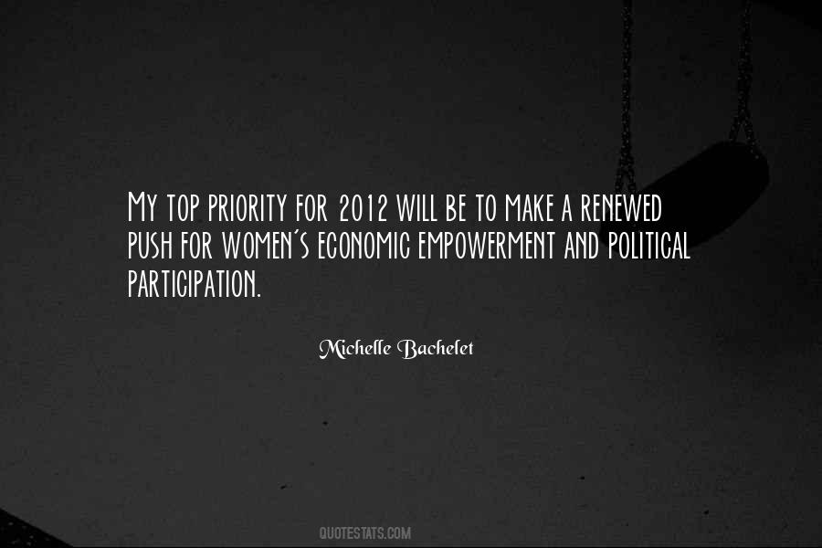 Dobesh David Quotes #909545