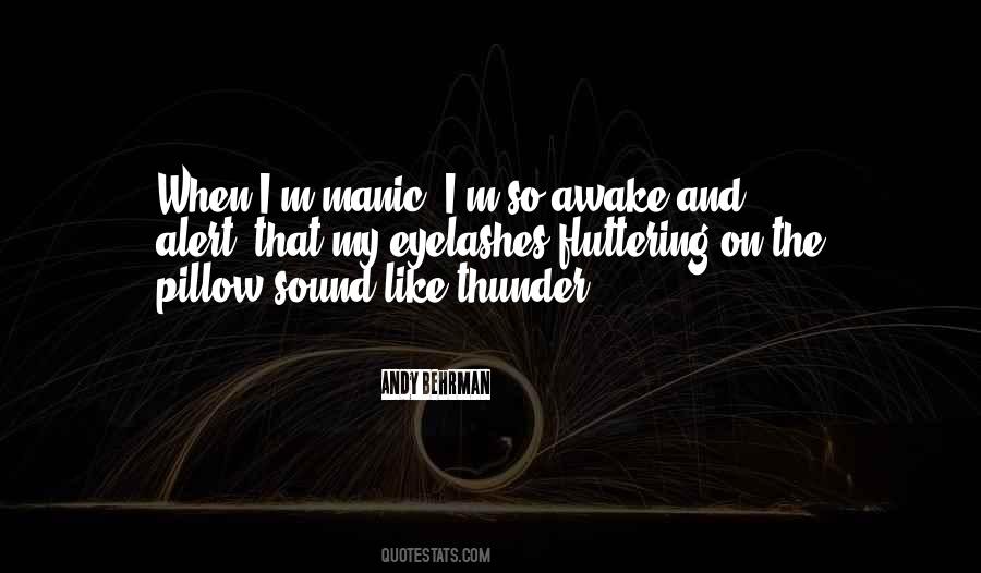 Ruhe In Frieden Quotes #1742881