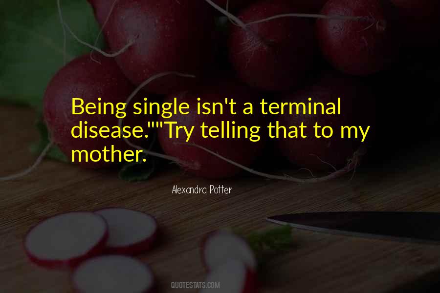 Ruhe In Frieden Quotes #653580