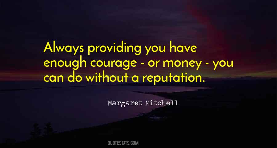 Murter Island Quotes #1410518