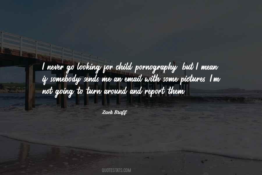 Murter Island Quotes #741023