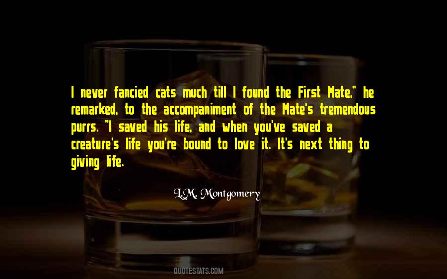 Invigoration Def Quotes #1656368