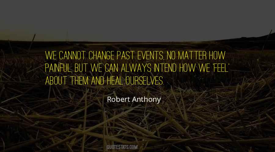 Cannot Change Quotes #1114954