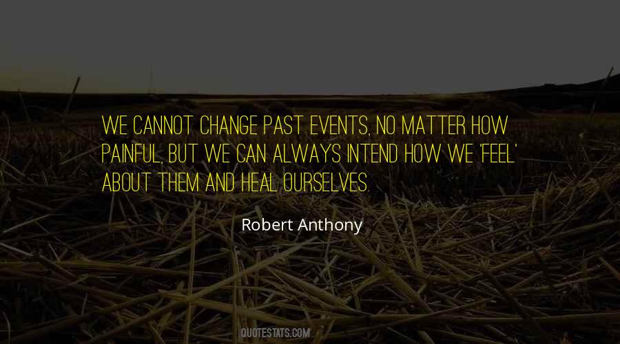 Cannot Change Quotes #1114954