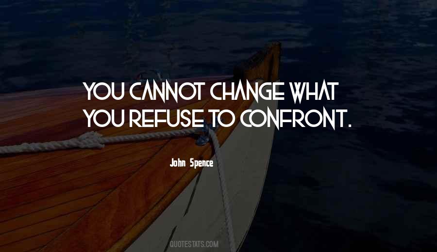 Cannot Change Quotes #1288099