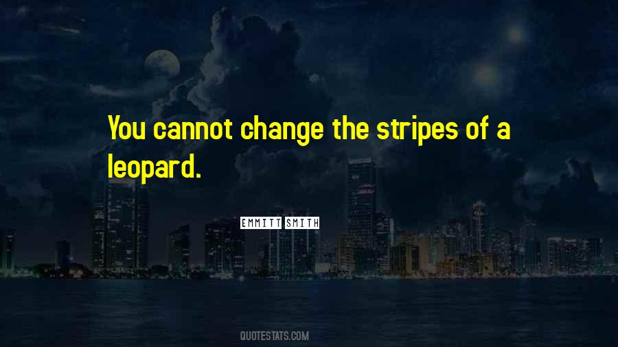 Cannot Change Quotes #1431594