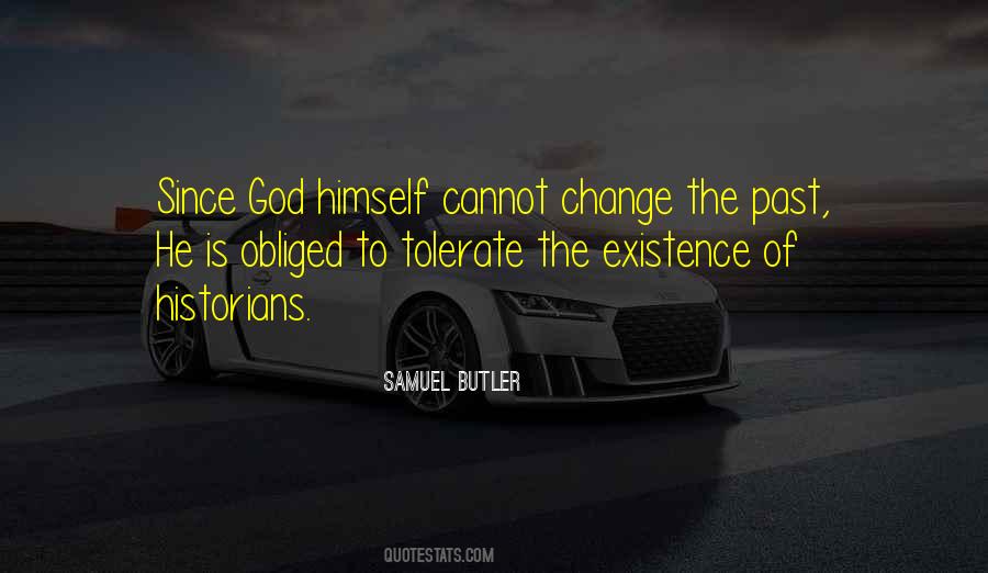 Cannot Change Quotes #1714002