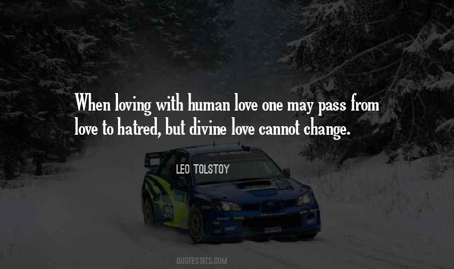 Cannot Change Quotes #990731