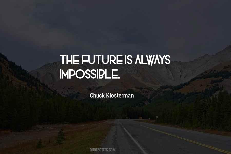 Ykpui Quotes #1553498