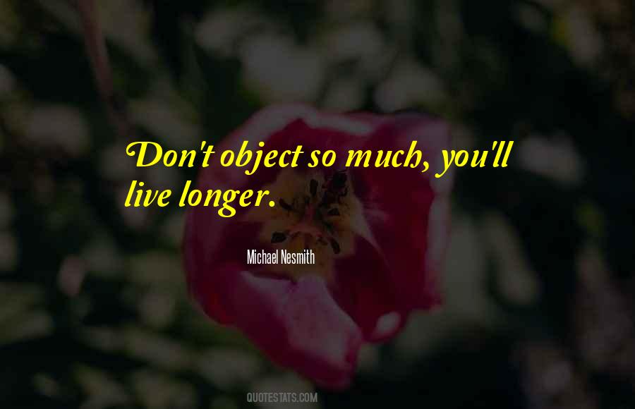 Ykpui Quotes #343491