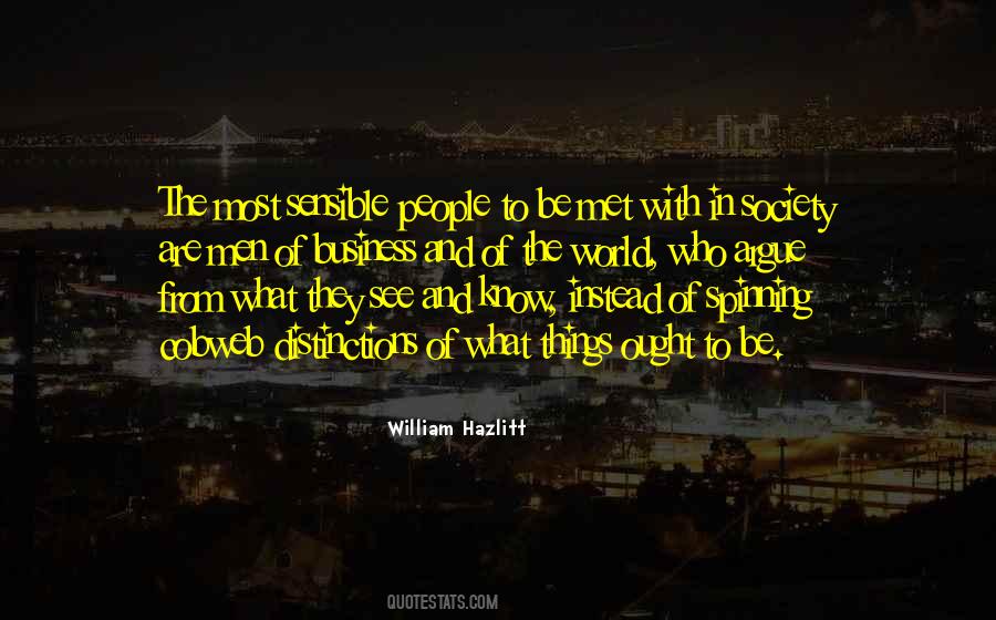 Ykpui Quotes #438053