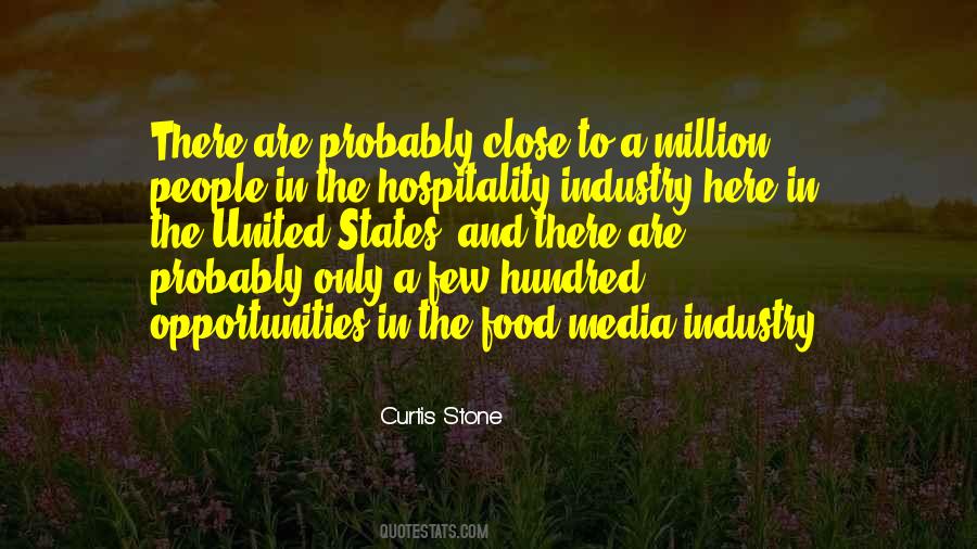 Carpe Diam Quotes #1158486