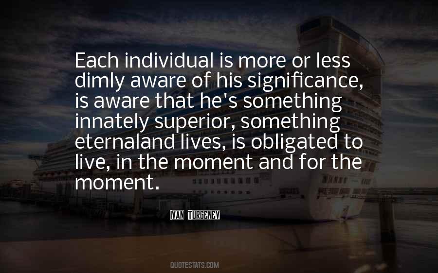 Carpe Diam Quotes #1790851