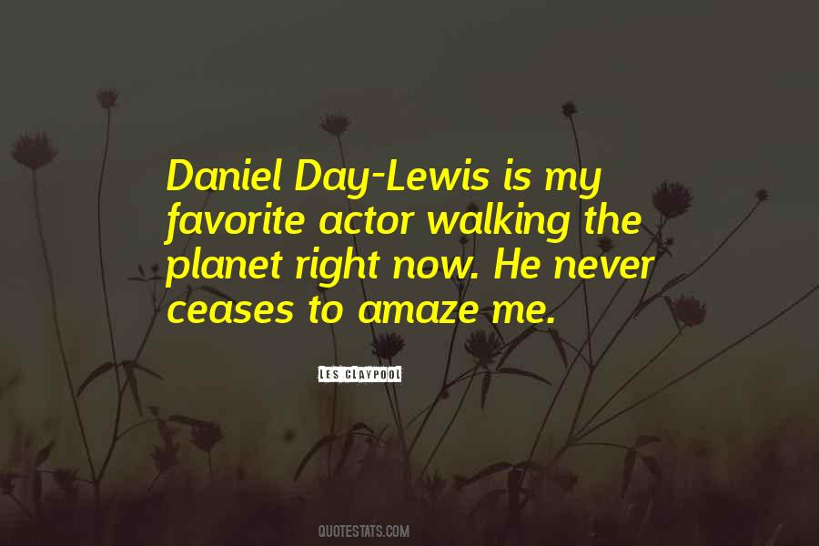 Carpe Diam Quotes #533072