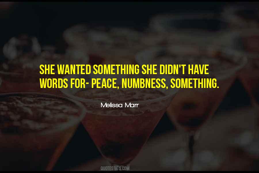 Barakett Dress Quotes #388784