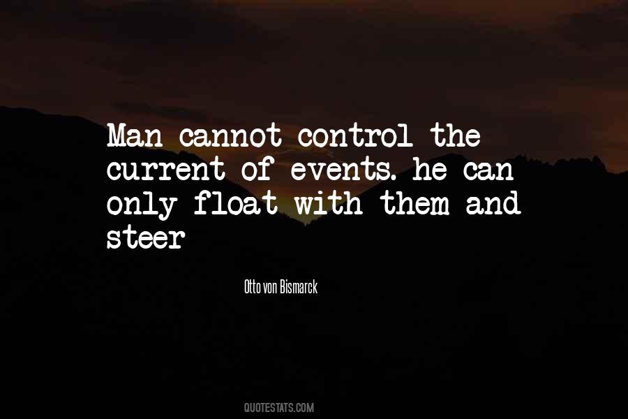 Cannot Control Quotes #1520075