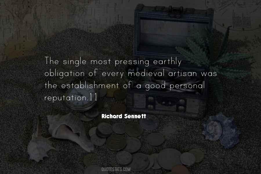 Vlasnik Kopernikusa Quotes #896149