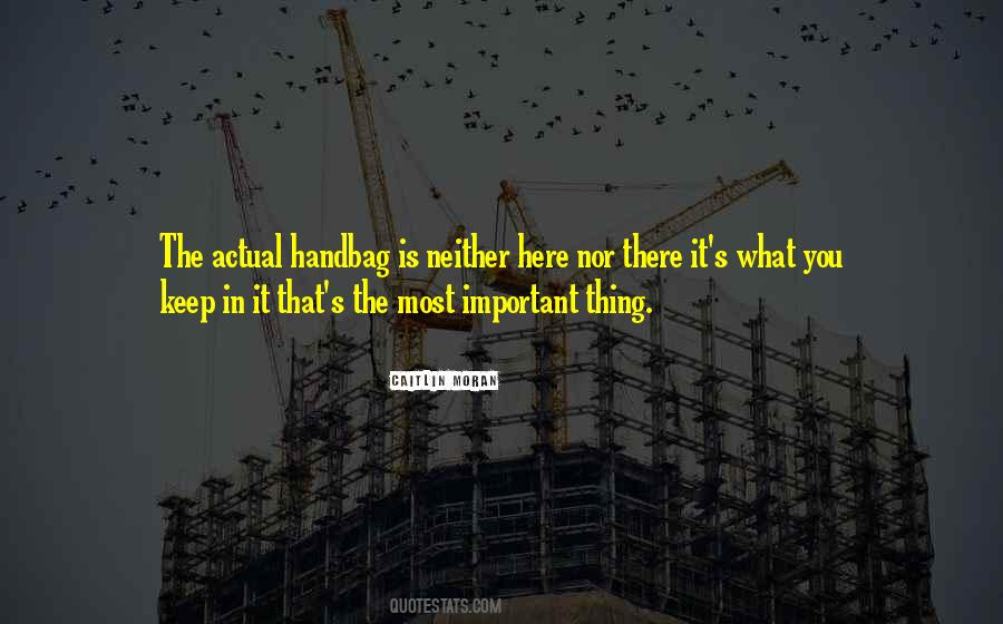 Ronaldson Quotes #344680