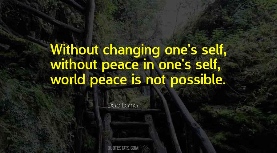Ronaldson Quotes #606624