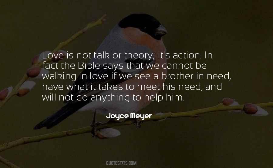 Cannot Do Anything Quotes #1042673 Cannot Do Anything Quotes #1042673