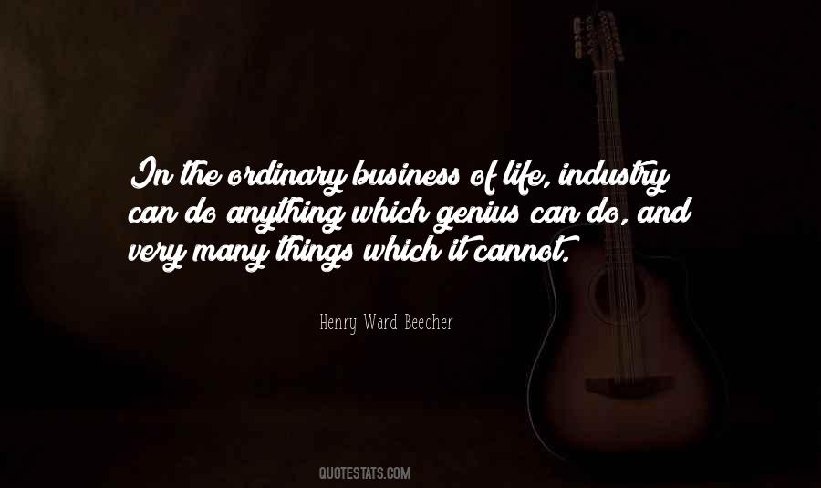 Cannot Do Anything Quotes #1100289 Cannot Do Anything Quotes #1100289