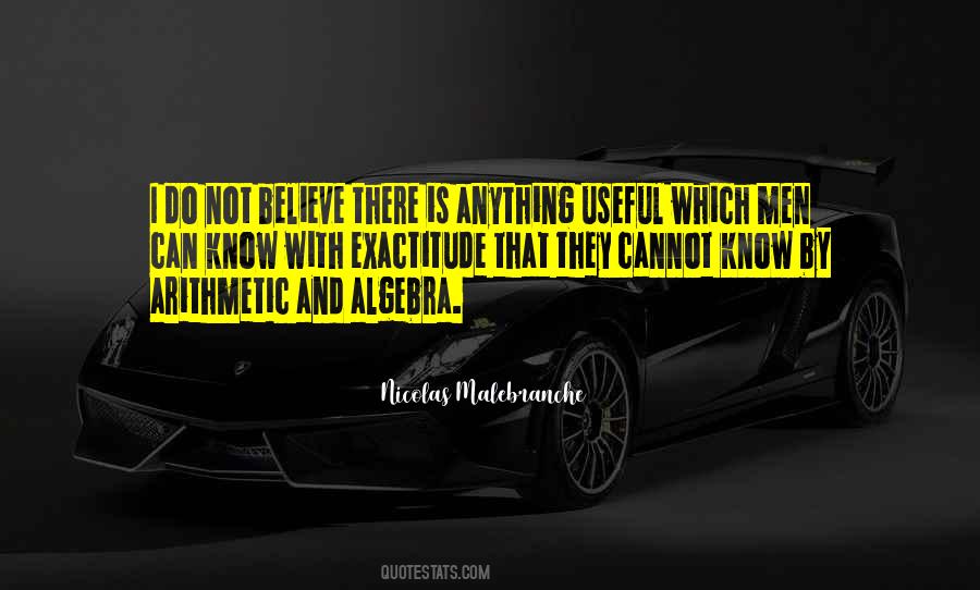 Cannot Do Anything Quotes #1138160 Cannot Do Anything Quotes #1138160