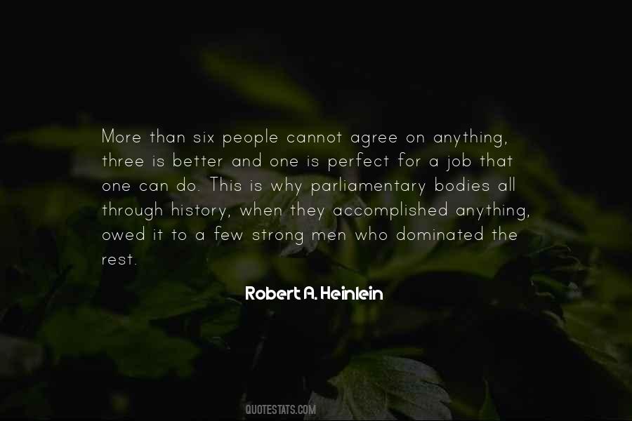 Cannot Do Anything Quotes #1194251 Cannot Do Anything Quotes #1194251