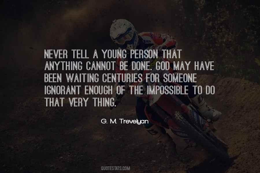 Cannot Do Anything Quotes #1194857 Cannot Do Anything Quotes #1194857