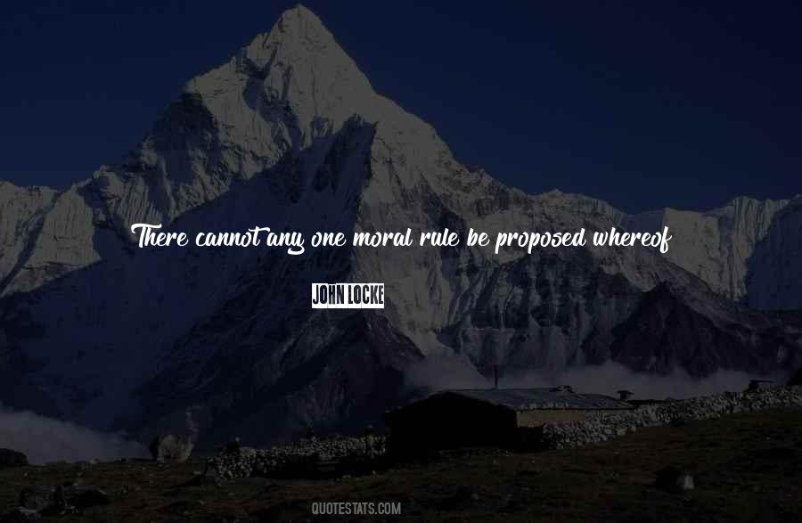 Cannot Do Anything Quotes #1198087 Cannot Do Anything Quotes #1198087