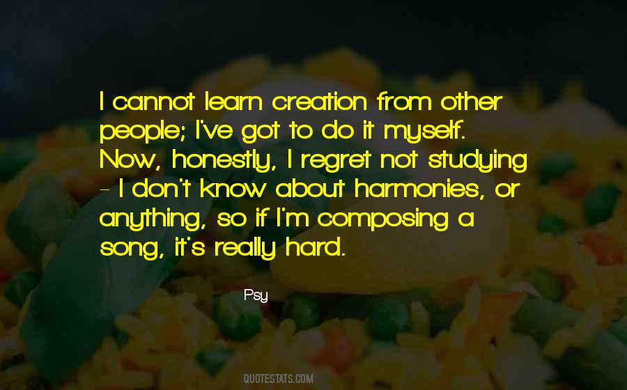 Cannot Do Anything Quotes #1249114 Cannot Do Anything Quotes #1249114