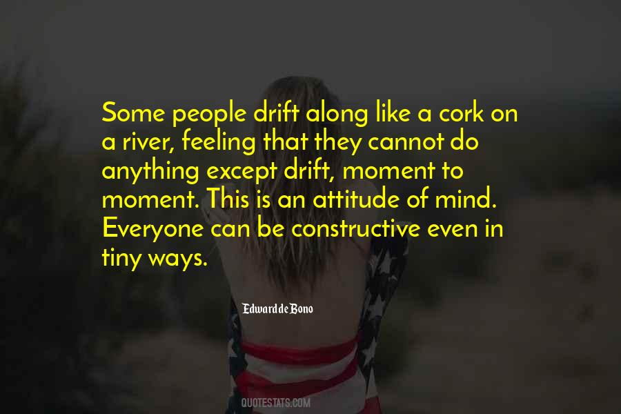 Cannot Do Anything Quotes #503736