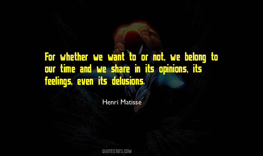 Dr John Kincaid Quotes #1036157